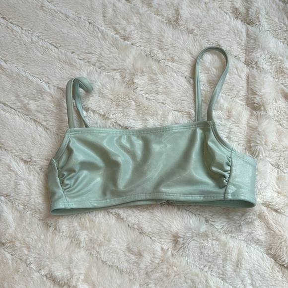 Bikini Bundle XXS - S - Picture 11 of 14